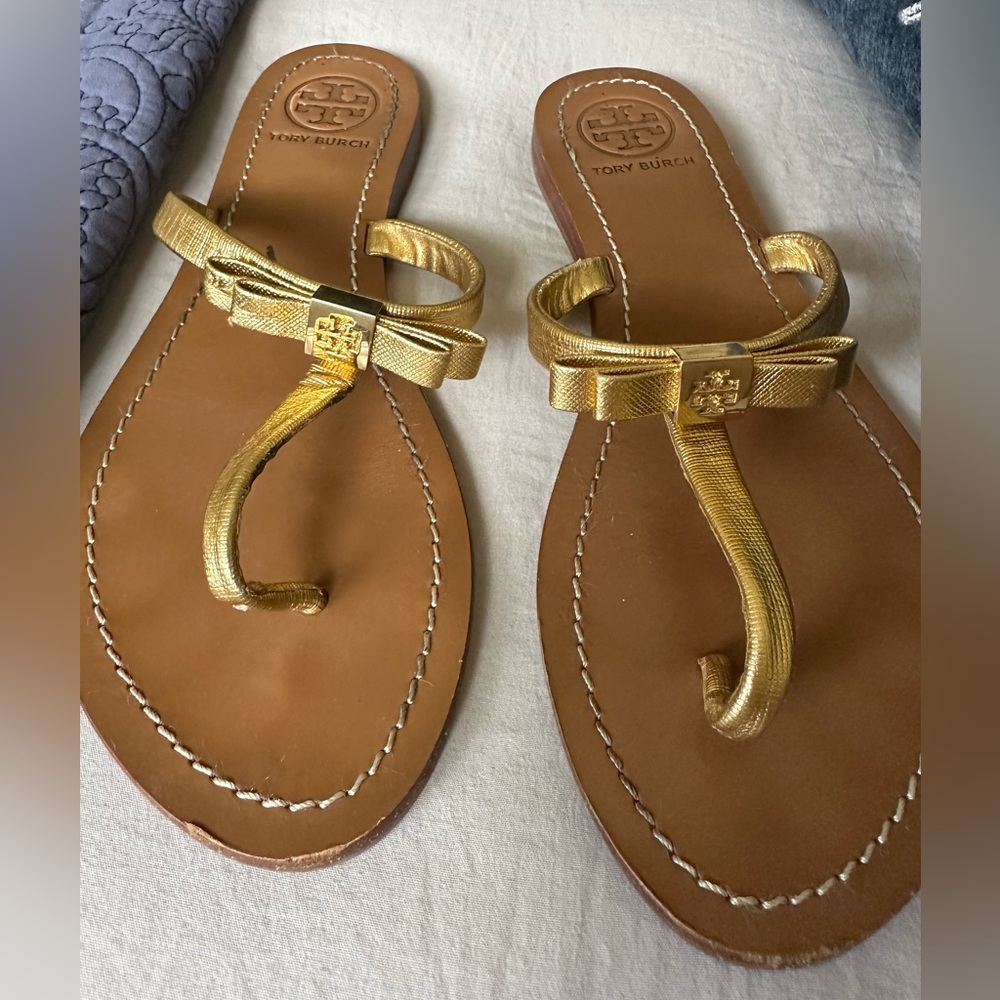 tory burch